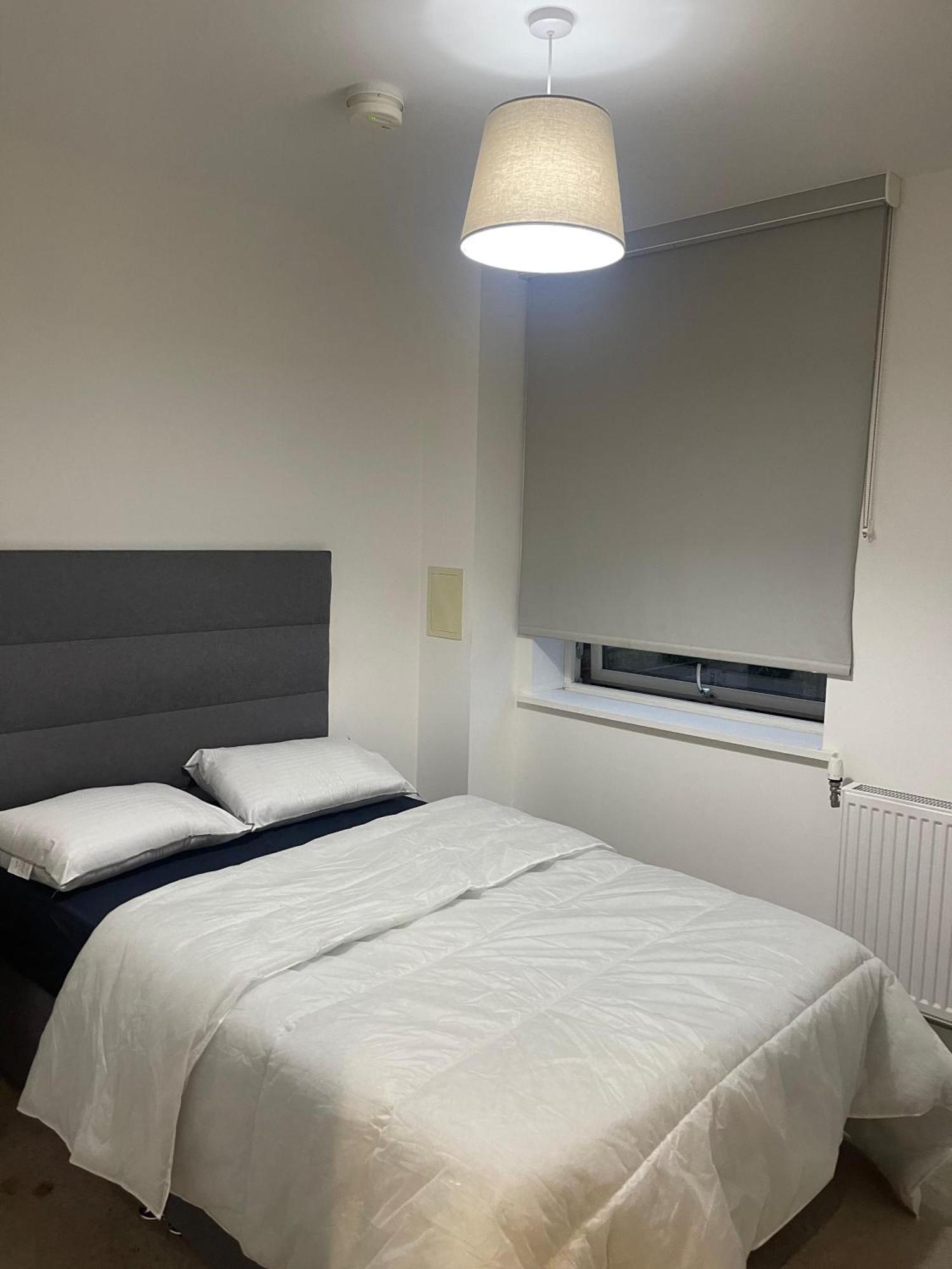 Peckham Accommodation London Exterior photo